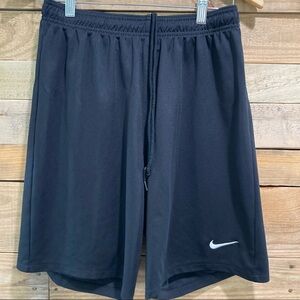 Nike Dri-Fit shorts